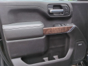 Thumbnail image of 2020 GMC Sierra 1500 at LaFontaine Chevrolet Plymouth