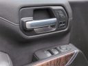 Thumbnail image of 2020 GMC Sierra 1500 at LaFontaine Chevrolet Plymouth