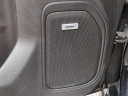 Thumbnail image of 2020 GMC Sierra 1500 at LaFontaine Chevrolet Plymouth