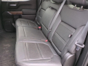 Thumbnail image of 2020 GMC Sierra 1500 at LaFontaine Chevrolet Plymouth