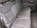 Thumbnail image of 2020 GMC Sierra 1500 at LaFontaine Chevrolet Plymouth