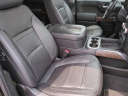 Thumbnail image of 2020 GMC Sierra 1500 at LaFontaine Chevrolet Plymouth