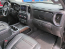 Thumbnail image of 2020 GMC Sierra 1500 at LaFontaine Chevrolet Plymouth