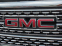 Thumbnail image of 2020 GMC Sierra 1500 at LaFontaine Chevrolet Plymouth