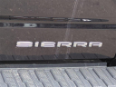 Thumbnail image of 2020 GMC Sierra 1500 at LaFontaine Chevrolet Plymouth