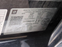 Thumbnail image of 2020 GMC Sierra 1500 at LaFontaine Chevrolet Plymouth