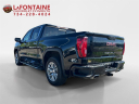 Thumbnail image of 2020 GMC Sierra 1500 at LaFontaine Chevrolet Plymouth