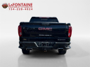 Thumbnail image of 2020 GMC Sierra 1500 at LaFontaine Chevrolet Plymouth