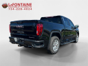 Thumbnail image of 2020 GMC Sierra 1500 at LaFontaine Chevrolet Plymouth