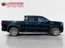 Thumbnail image of 2020 GMC Sierra 1500 at LaFontaine Chevrolet Plymouth