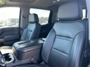Thumbnail image of 2020 GMC Sierra 1500 at LaFontaine Chevrolet Plymouth