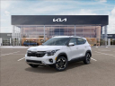 Thumbnail image of 2025 Kia Seltos at Kia Of St. Cloud