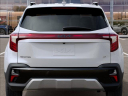 Thumbnail image of 2025 Kia Seltos at Kia Of St. Cloud