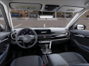 Thumbnail image of 2025 Kia Seltos at Kia Of St. Cloud