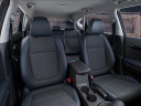 Thumbnail image of 2025 Kia Seltos at Kia Of St. Cloud