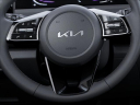 Thumbnail image of 2025 Kia Seltos at Kia Of St. Cloud