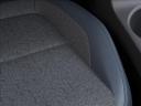 Thumbnail image of 2025 Kia Seltos at Kia Of St. Cloud