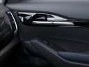 Thumbnail image of 2025 Kia Seltos at Kia Of St. Cloud