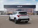 Thumbnail image of 2025 Kia Seltos at Kia Of St. Cloud