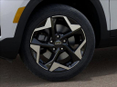 Thumbnail image of 2025 Kia Seltos at Kia Of St. Cloud