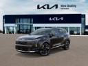Thumbnail image of 2026 Kia Sportage at Ken Ganley Kia Medina