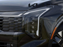 Thumbnail image of 2026 Kia Sportage at Ken Ganley Kia Medina