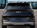 Thumbnail image of 2026 Kia Sportage at Ken Ganley Kia Medina