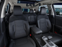 Thumbnail image of 2026 Kia Sportage at Ken Ganley Kia Medina