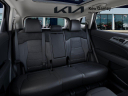 Thumbnail image of 2026 Kia Sportage at Ken Ganley Kia Medina