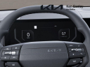 Thumbnail image of 2026 Kia Sportage at Ken Ganley Kia Medina