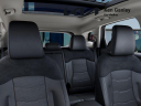 Thumbnail image of 2026 Kia Sportage at Ken Ganley Kia Medina