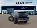 Thumbnail image of 2026 Kia Sportage at Ken Ganley Kia Medina
