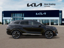 Thumbnail image of 2026 Kia Sportage at Ken Ganley Kia Medina