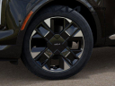 Thumbnail image of 2026 Kia Sportage at Ken Ganley Kia Medina