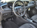 Thumbnail image of 2025 Buick Encore GX at CarlBlackBuickGmcOfRoswell - New