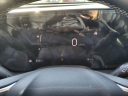Thumbnail image of 2025 Buick Encore GX at CarlBlackBuickGmcOfRoswell - New