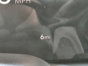 Thumbnail image of 2025 Buick Encore GX at CarlBlackBuickGmcOfRoswell - New