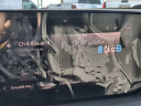 Thumbnail image of 2025 Buick Encore GX at CarlBlackBuickGmcOfRoswell - New