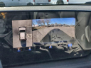 Thumbnail image of 2025 Buick Encore GX at CarlBlackBuickGmcOfRoswell - New