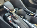 Thumbnail image of 2025 Buick Encore GX at CarlBlackBuickGmcOfRoswell - New