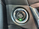 Thumbnail image of 2025 Buick Encore GX at CarlBlackBuickGmcOfRoswell - New