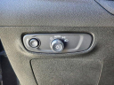 Thumbnail image of 2025 Buick Encore GX at CarlBlackBuickGmcOfRoswell - New