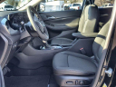 Thumbnail image of 2025 Buick Encore GX at CarlBlackBuickGmcOfRoswell - New