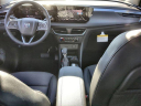Thumbnail image of 2025 Buick Encore GX at CarlBlackBuickGmcOfRoswell - New