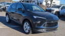 Thumbnail image of 2025 Buick Encore GX at CarlBlackBuickGmcOfRoswell - New