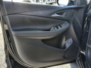 Thumbnail image of 2025 Buick Encore GX at CarlBlackBuickGmcOfRoswell - New