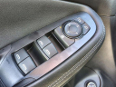 Thumbnail image of 2025 Buick Encore GX at CarlBlackBuickGmcOfRoswell - New