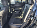 Thumbnail image of 2025 Buick Encore GX at CarlBlackBuickGmcOfRoswell - New