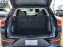 Thumbnail image of 2025 Buick Encore GX at CarlBlackBuickGmcOfRoswell - New