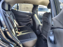 Thumbnail image of 2025 Buick Encore GX at CarlBlackBuickGmcOfRoswell - New